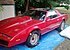 1982 Pontiac Firebird for sale 101066314